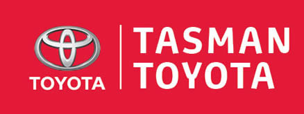 Tasman Toyota