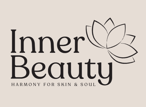 Inner Beauty