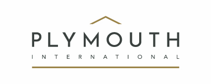 Plymouth International