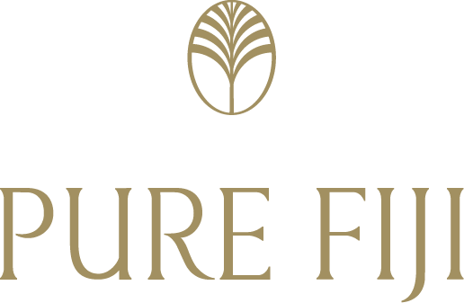 Pure Fiji