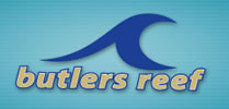 Butlers Reef
