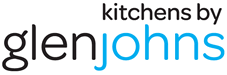 Kitchens By Glen Johns