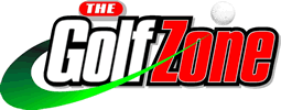 GolfZone