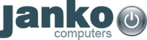 Janko Computers