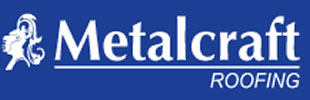 Metalcraft Roofing