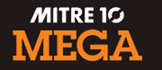 Mitre 10