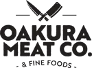 Oakura Meat Co & Fine Foods