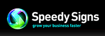 Speedy Signs