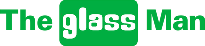 The Glass Man