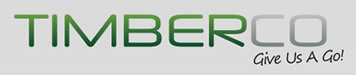 Timberco